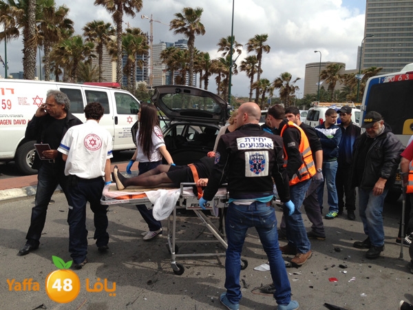 accedent7sanbek421 (7).JPG